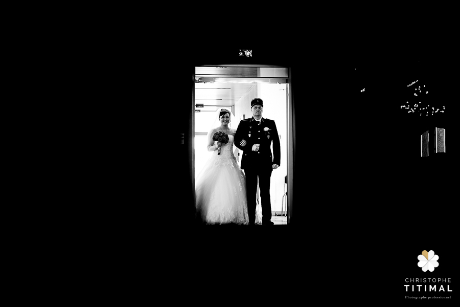 photographe-mariage-pas-de-calais-saint-venant-22