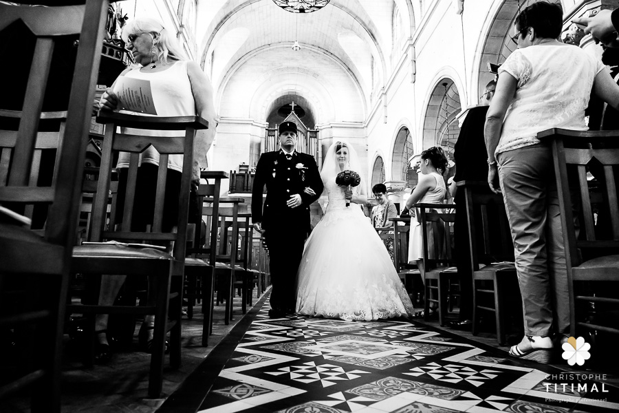 photographe-mariage-pas-de-calais-saint-venant-33