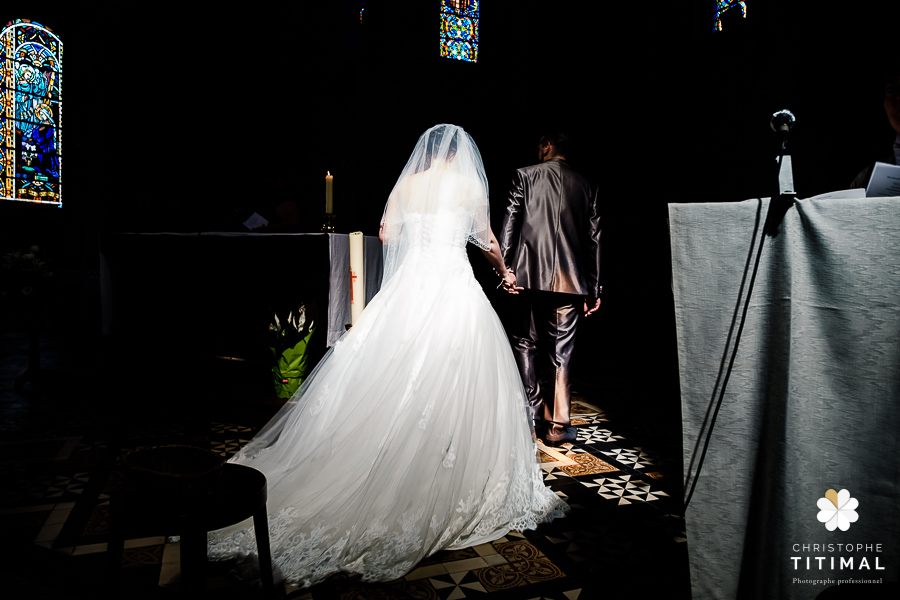photographe-mariage-pas-de-calais-saint-venant-41
