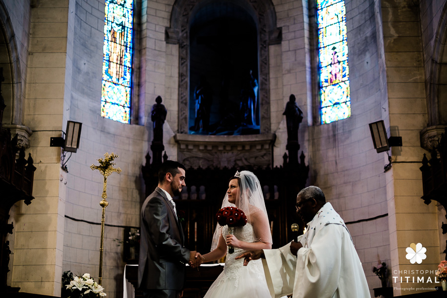 photographe-mariage-pas-de-calais-saint-venant-42