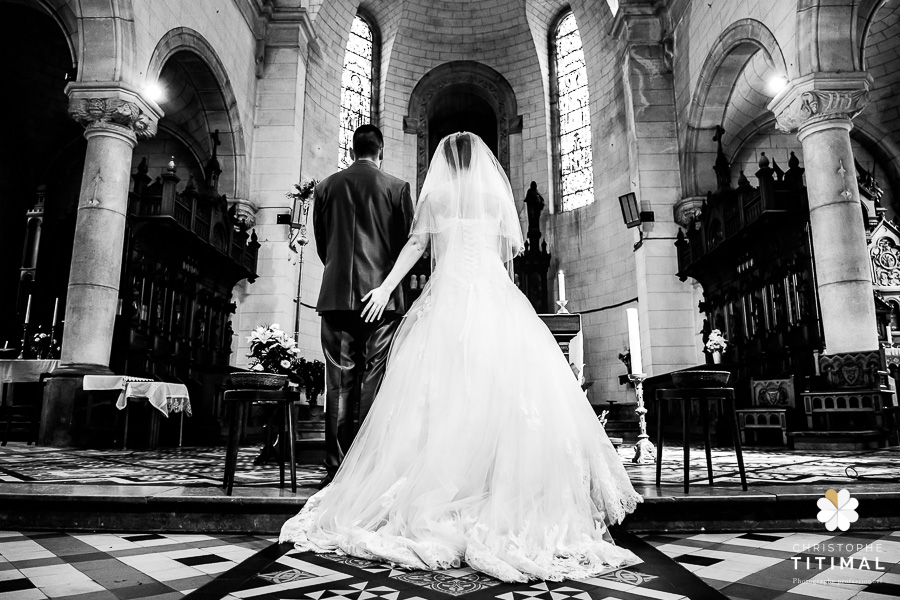 photographe-mariage-pas-de-calais-saint-venant-43