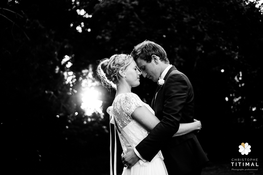 photographe-mariage-le-touquet-aa-46