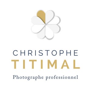 Photographe Studio et mariage Hauts de France