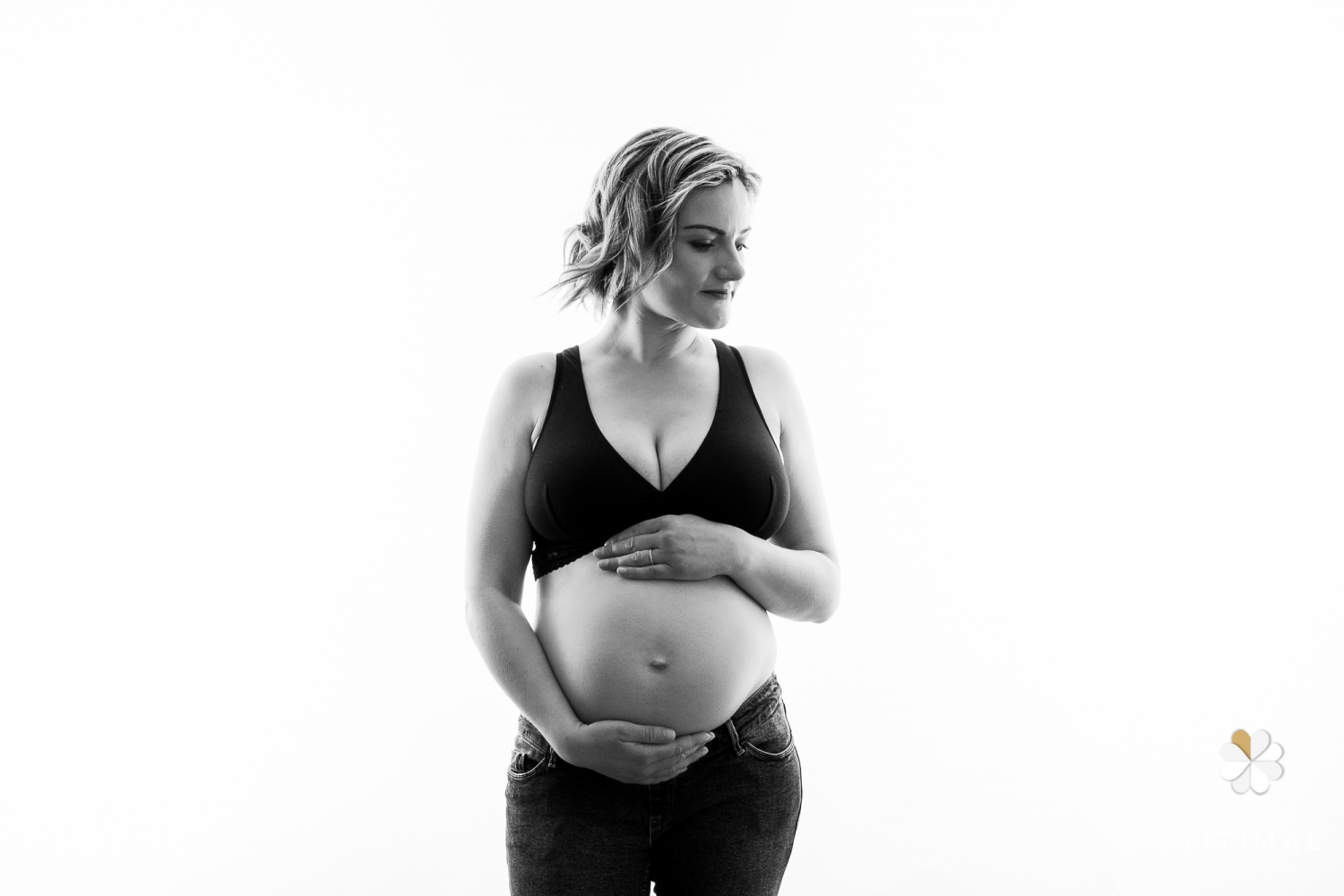 Photographe-grossesse